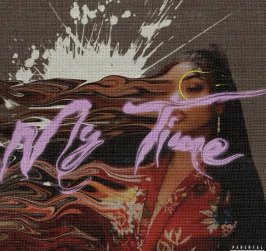 Screenshot 2025-04-09 at 3.55.36 PM.png