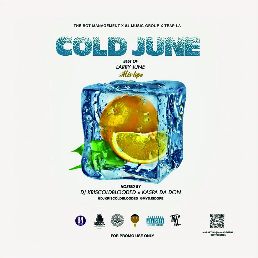 ColdSummer_A.jpg