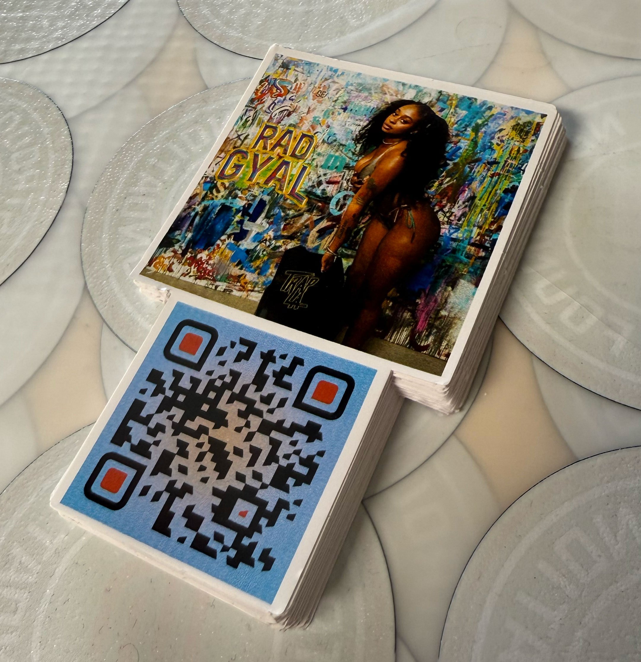 Digistickers.jpg
