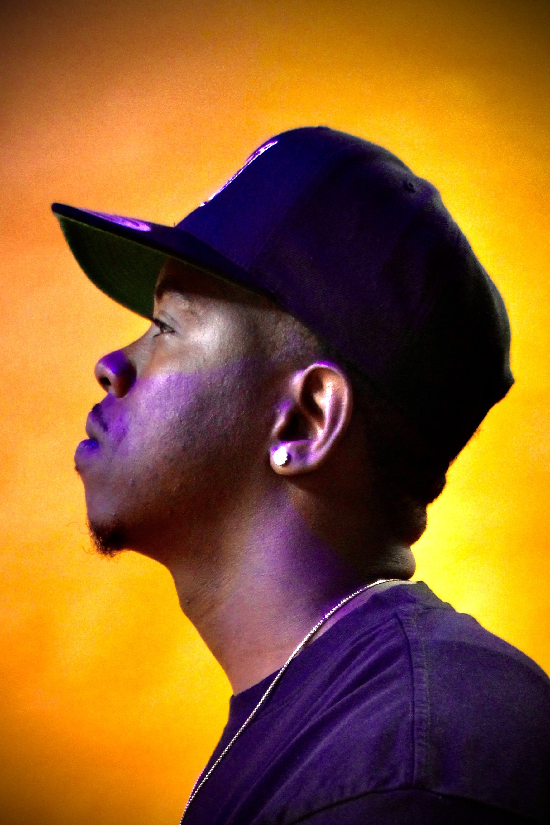 photo jul 29, 9 12 01 pm.jpeg