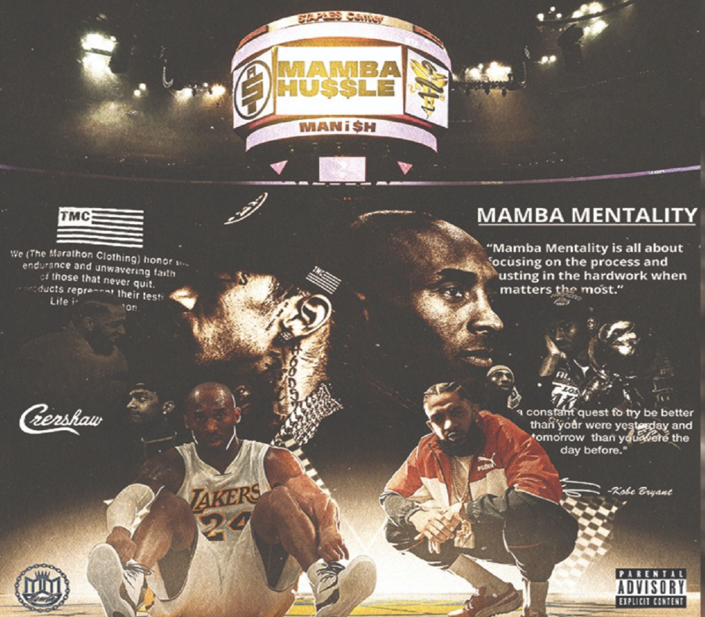 Screen Shot 2022-02-03 at 1.44.59 AM.png