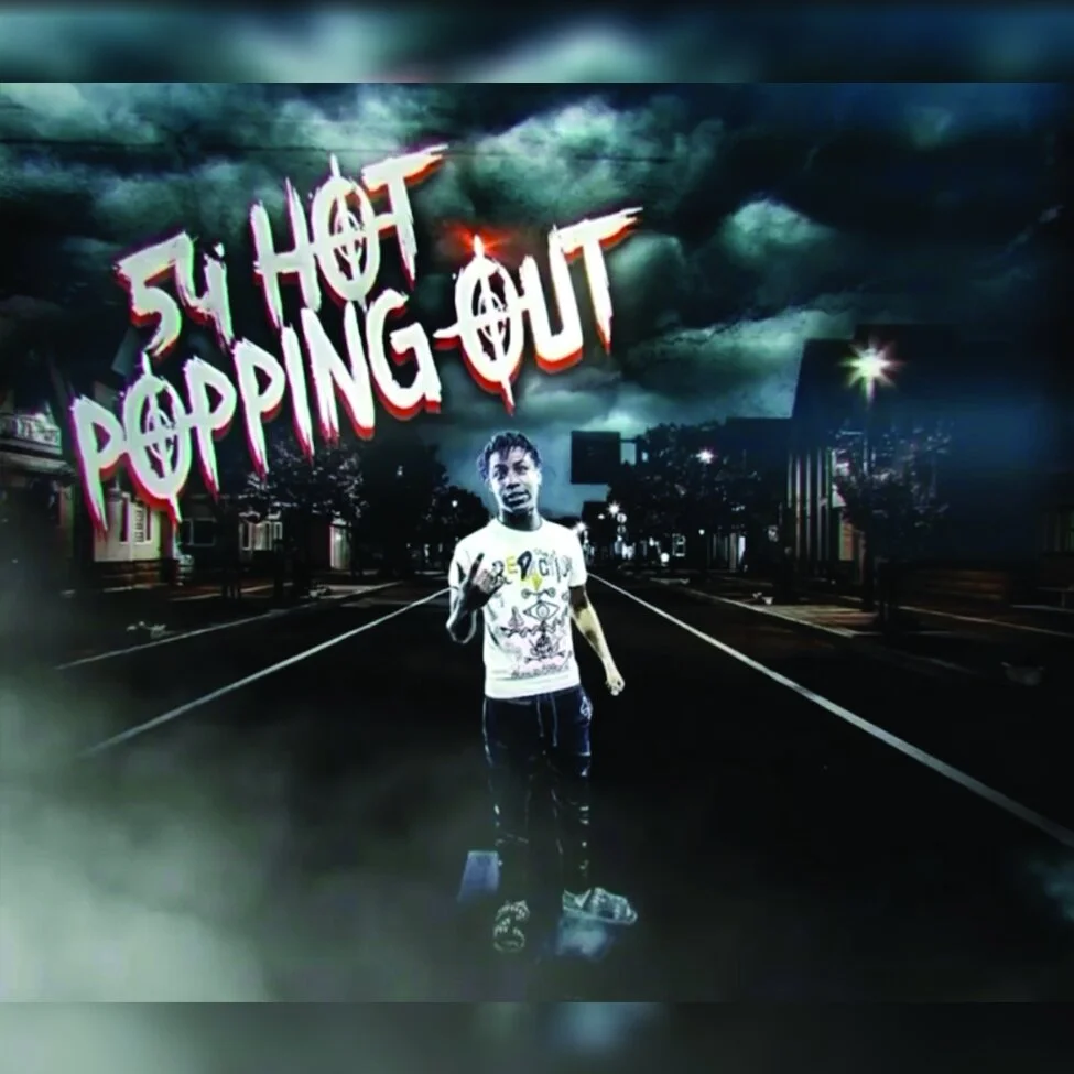 54Hott_A.jpg