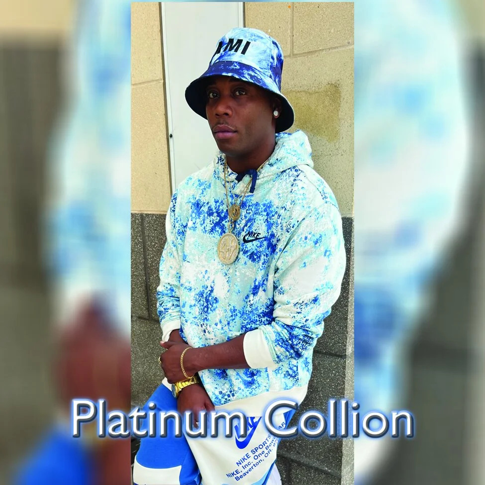 3x3_NDF_SquareBusinessCards copy.jpg