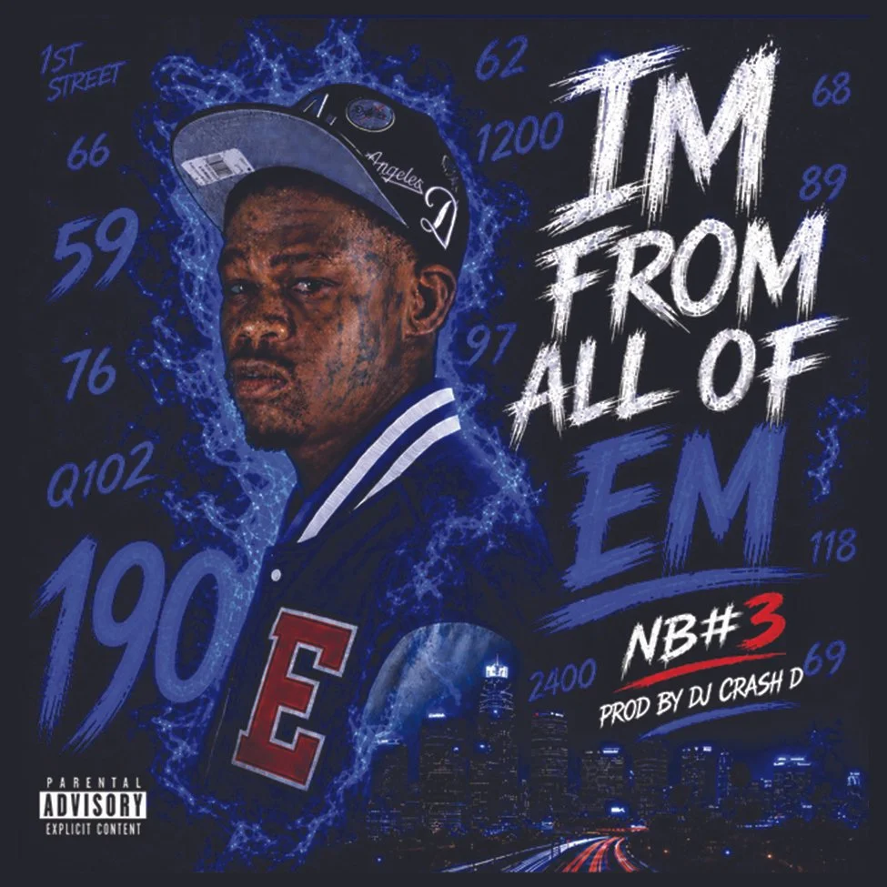 NB3_A.jpg