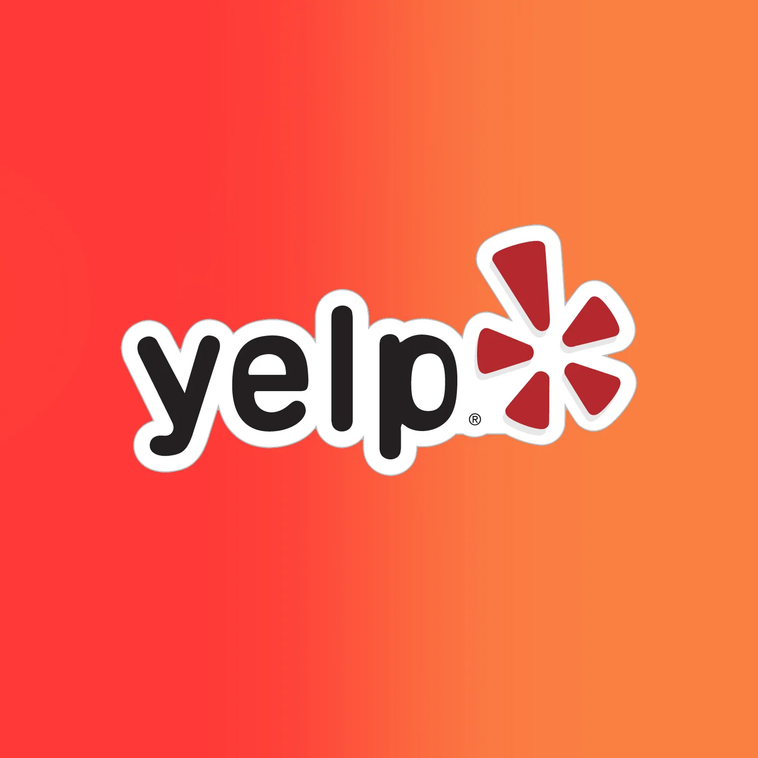 YELPTHUMB2.jpg