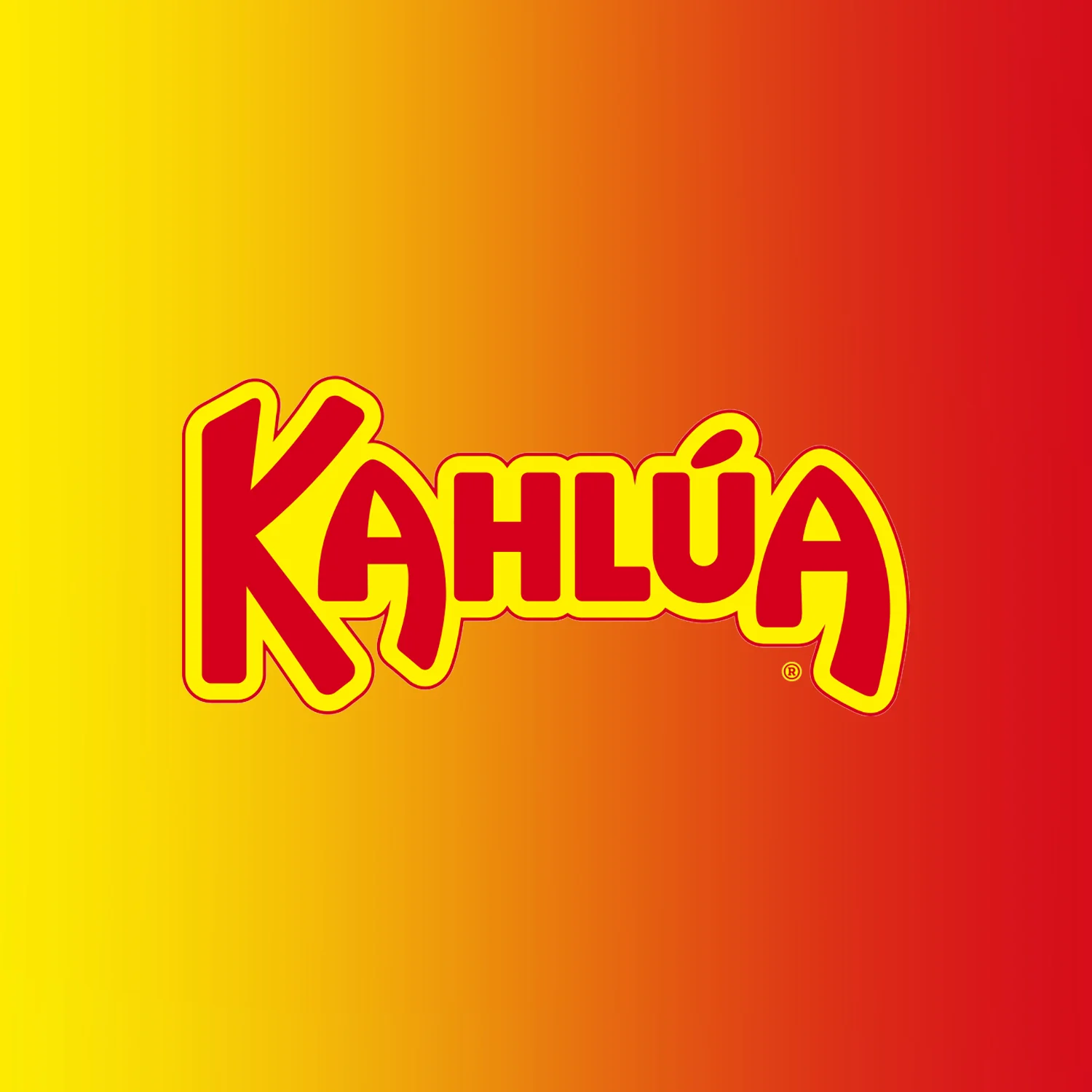 KAHLUATHUMB2.jpg