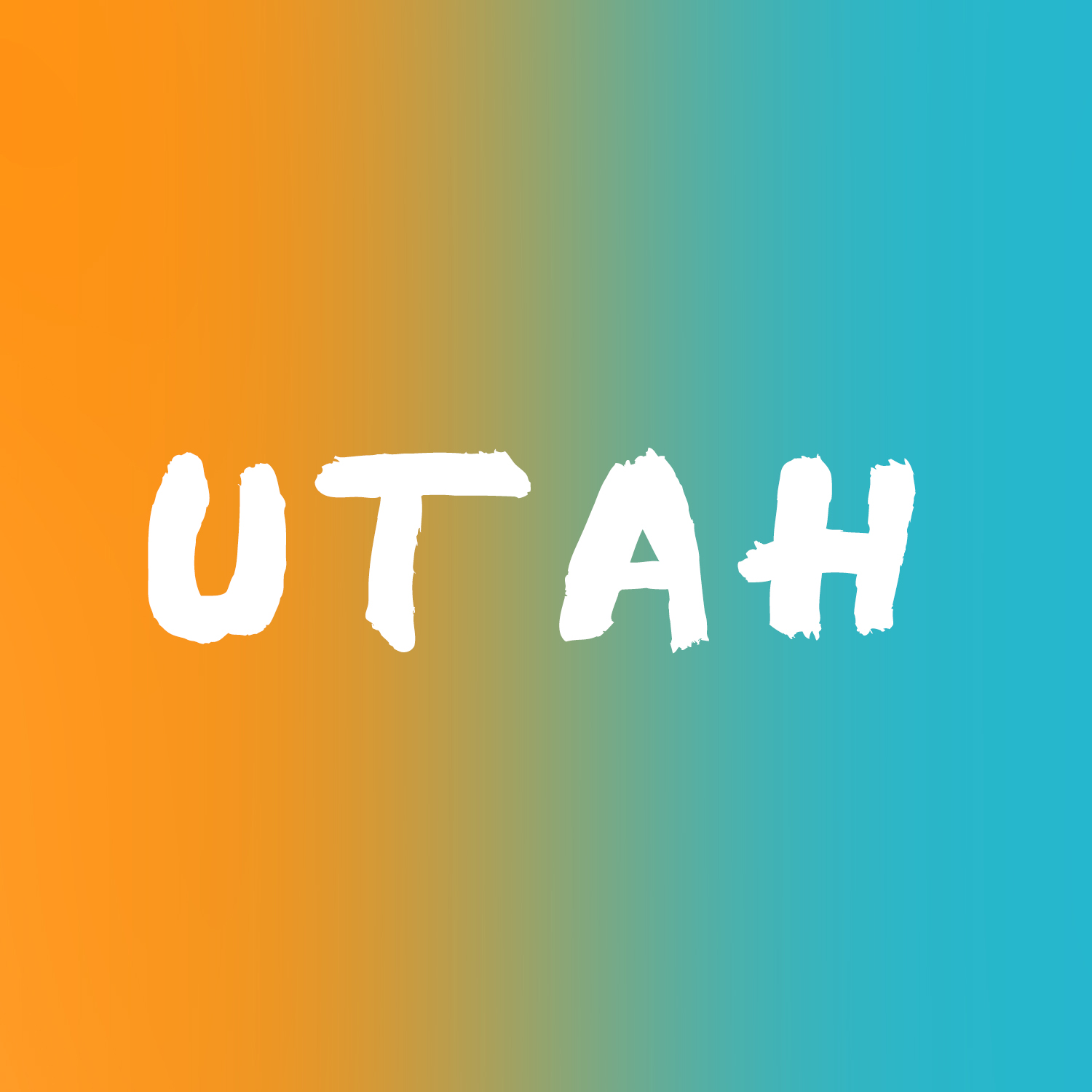 UTAHTHUMB2.jpg