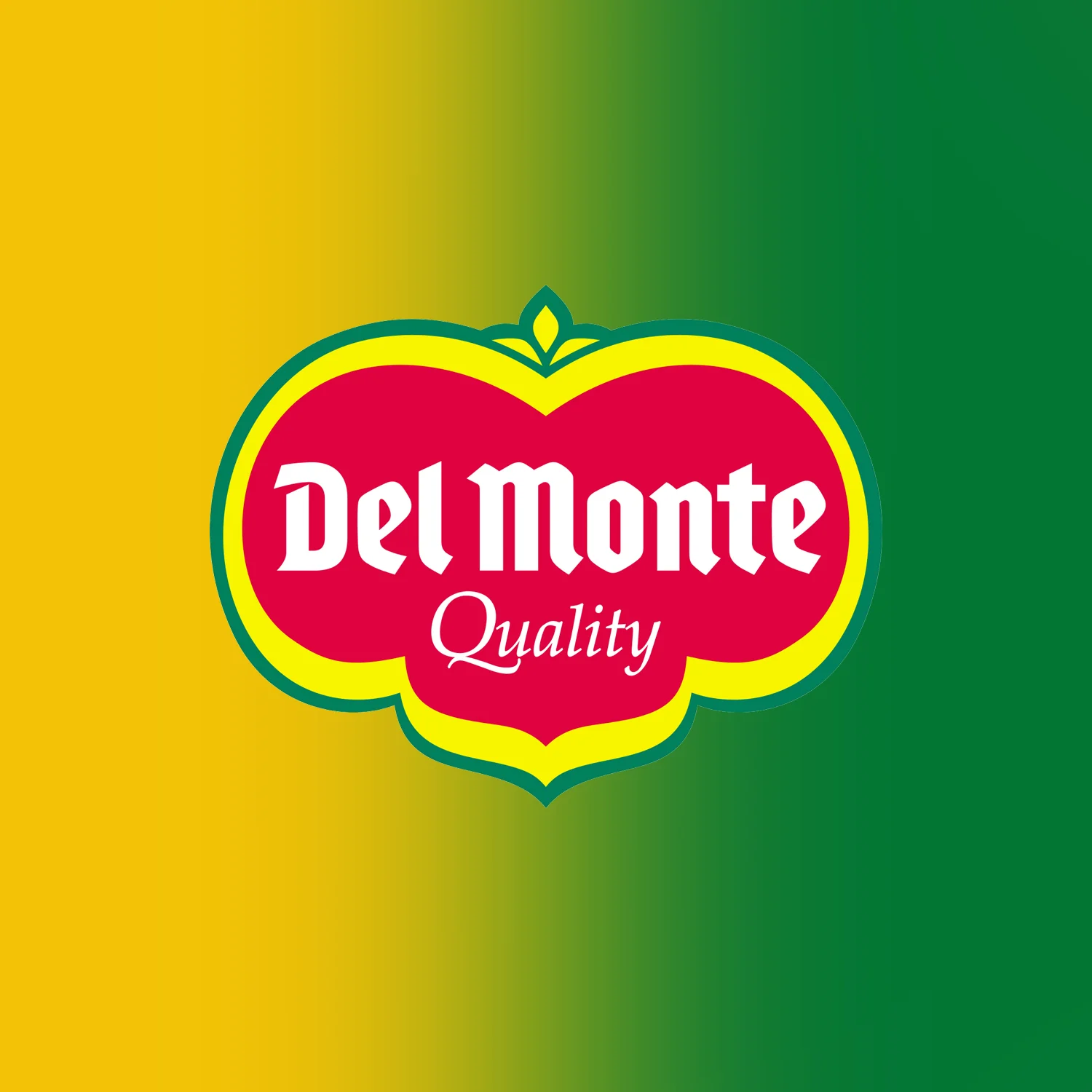 DELMONTETHUMB2.jpg
