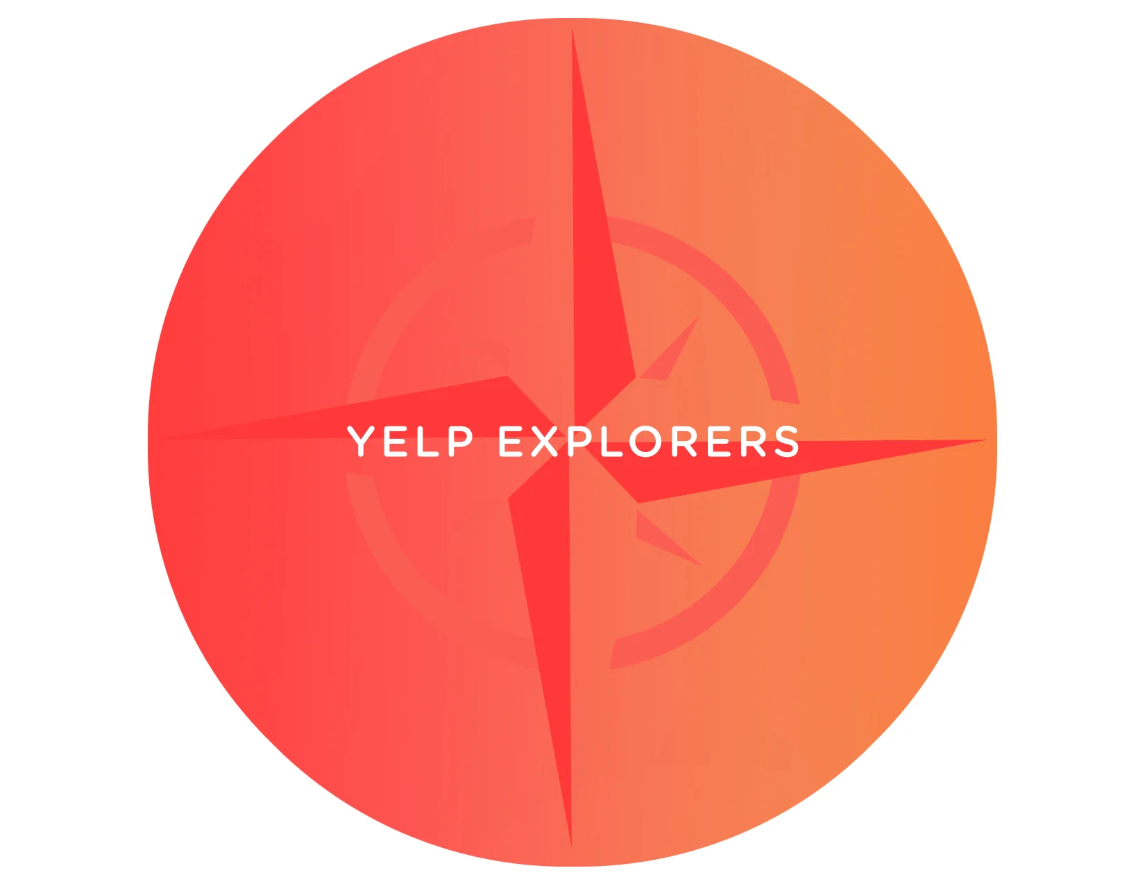 yelpexplorers.jpg