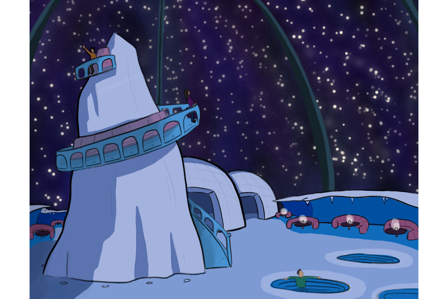 arctic-overview.png