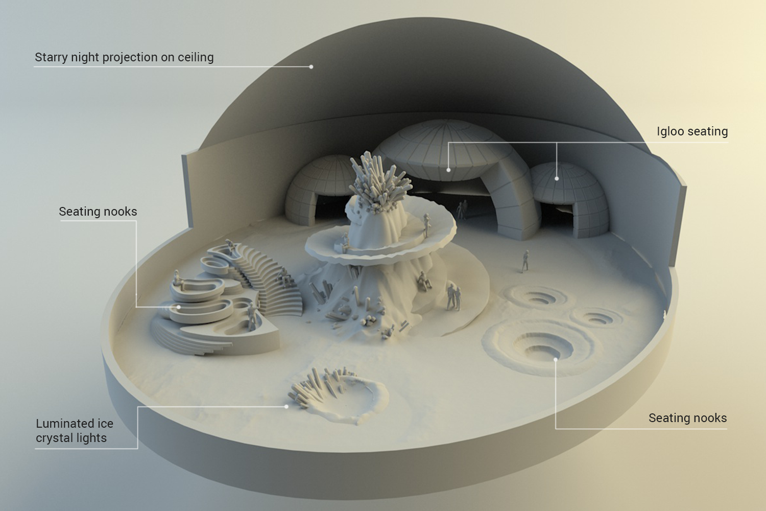 arctic-render.png