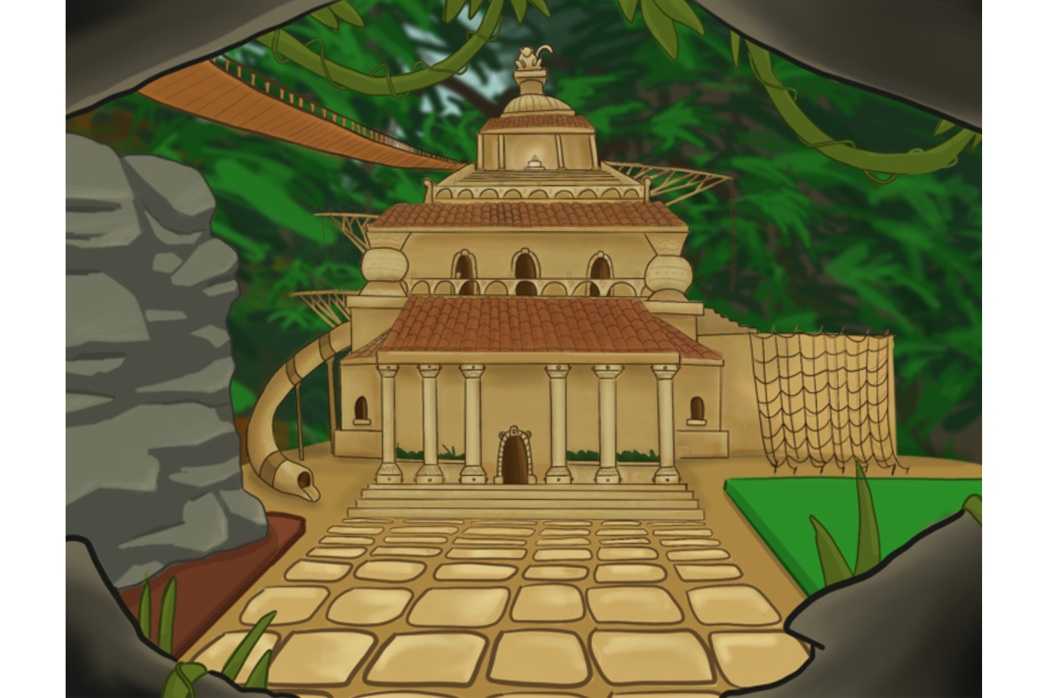 jungle-illustration.png