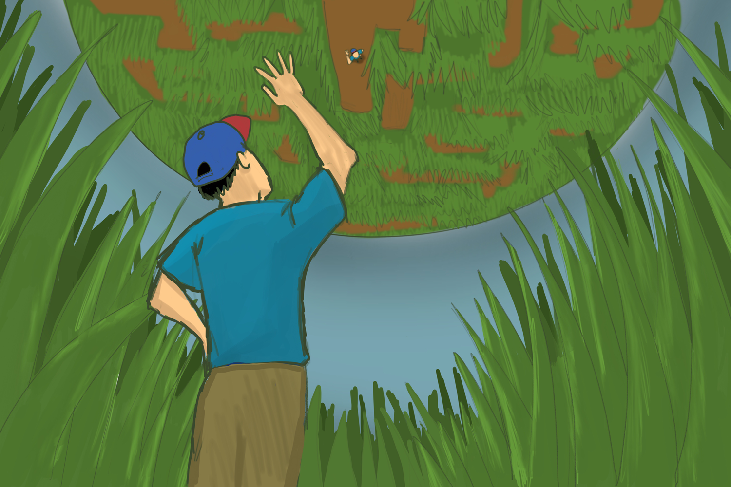 meadow-illustration.png