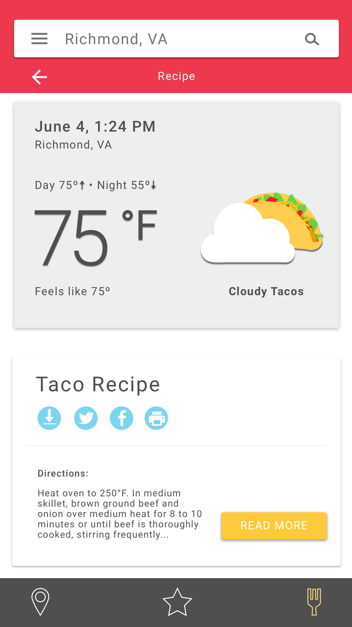Recipe.png