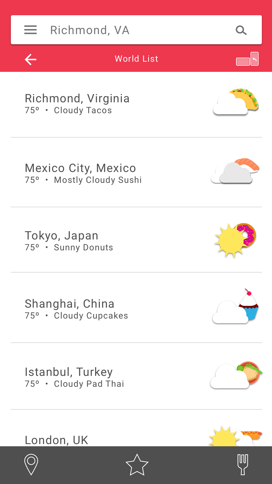 City+List.png