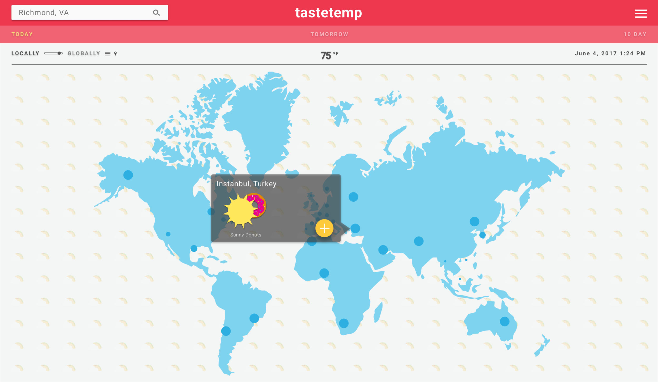 Global+Map_v2.png