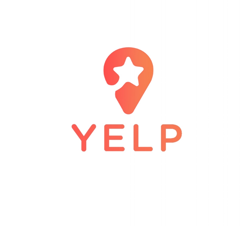 New Logo