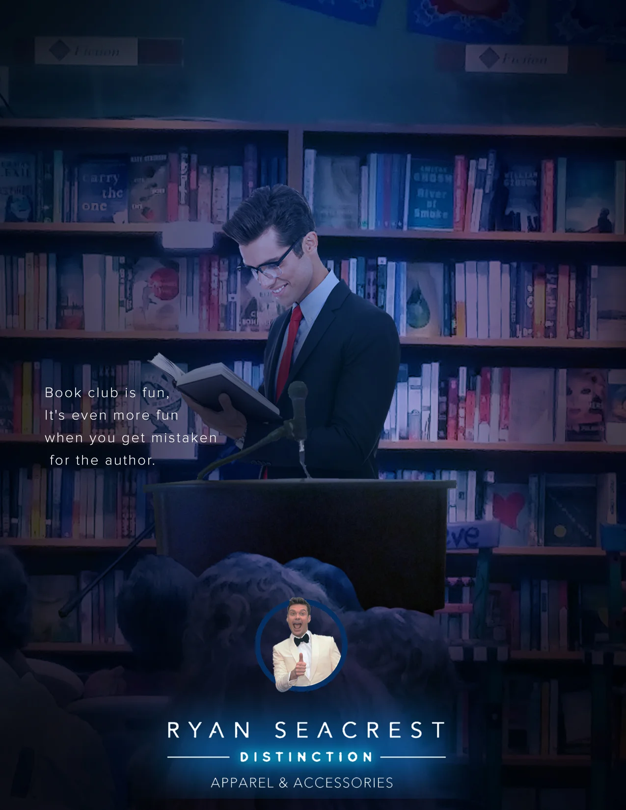ryanprint3A.jpg