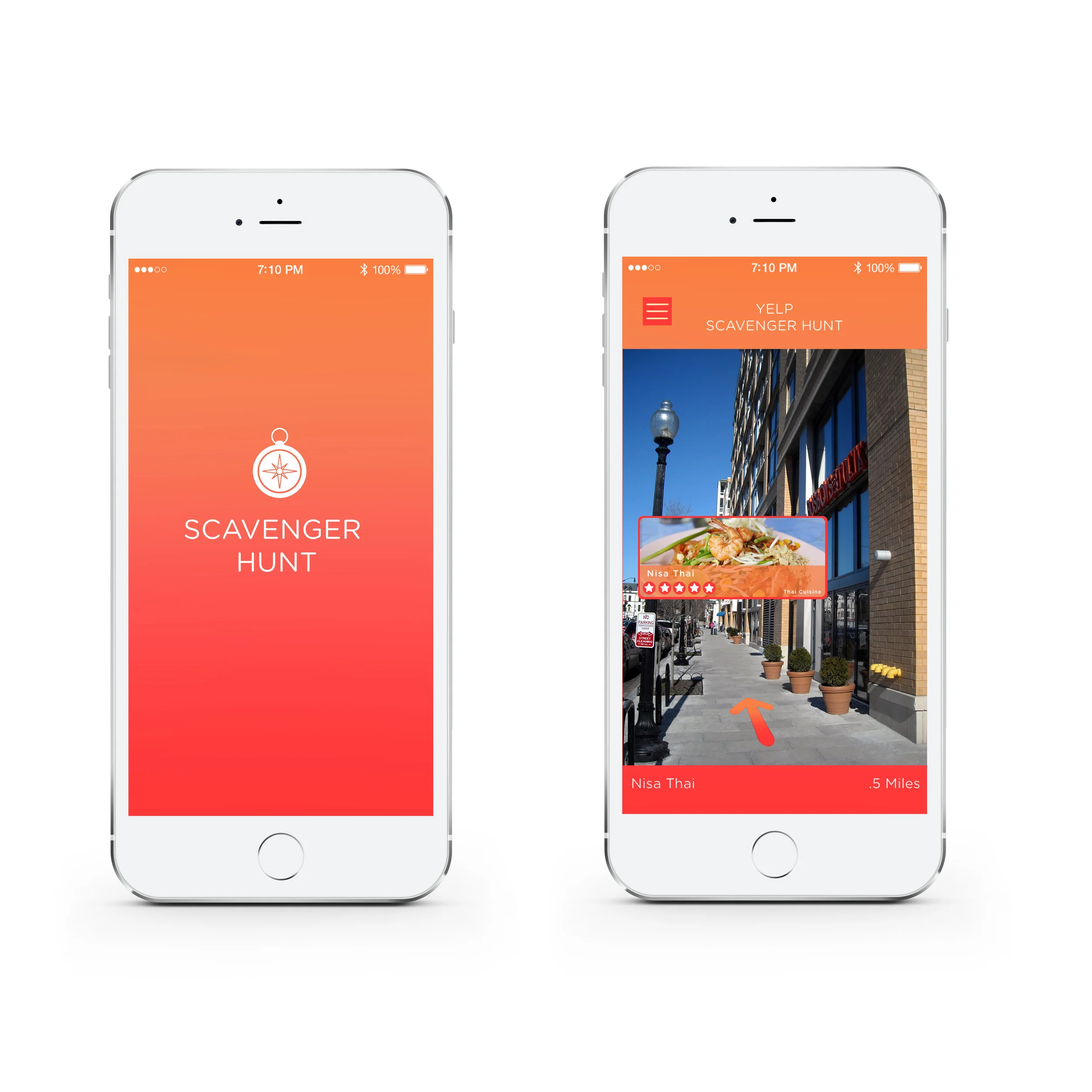 YELPSCAVENGER.jpg