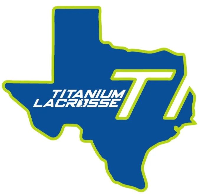 Titan Blue Ti StateLogo.jpg