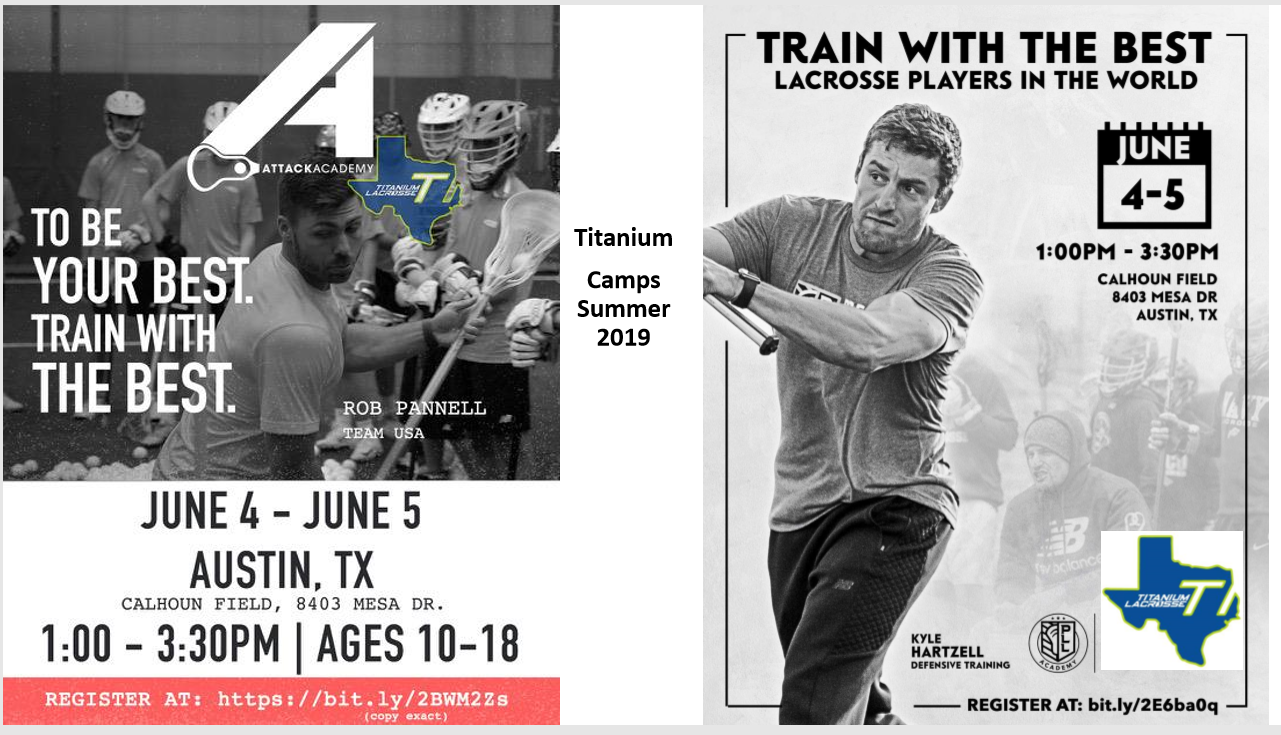 Titanium Summer Camps Final.png