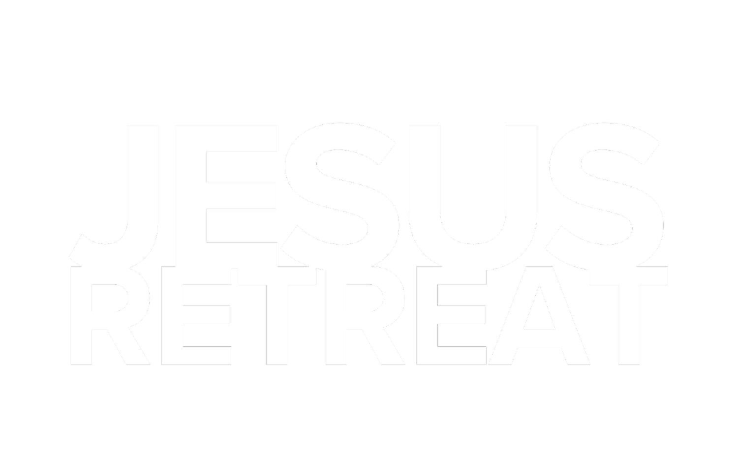 Jesus Retreat
