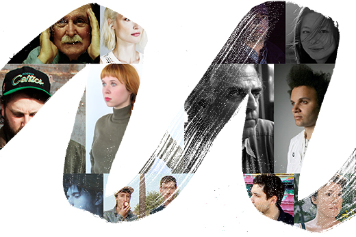 SOUND / SOURCE ORGANIZED BY JOCELYN MILLER, CURATORIAL ASSISTANT / EDITORIAL MANAGER, MOMA PS1, MICHAEL HAMMOND, LABEL MANAGER, NEW AMSTERDAM RECORDS AND DANIEL WOHL, COMPOSER.MOMA PS1 SUNDAY SESSIONS&nbsp;IS ORGANIZED BY JENNY SCHLENZKA, ASSOCIATE …
