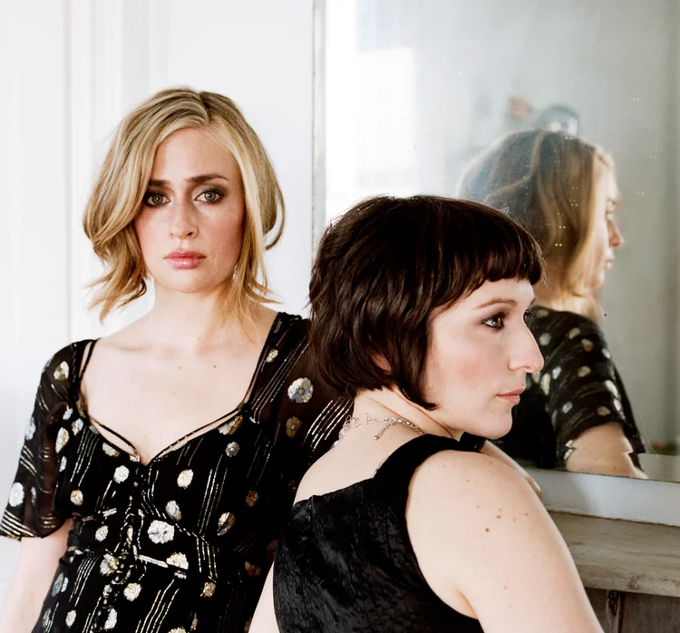 Sarah Kirkland Snider’s <i>Penelope</i> with Shara Worden