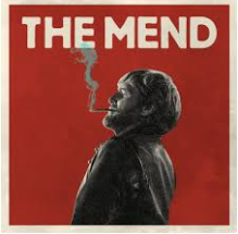 TWIN CITIES DAILY PLANET: The top films from the 2014 SXSW Film/Music/Interactive festival