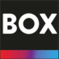 NEWMUSICBOX: 2015 Staff Picks