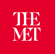  METLIVEARTS: MetLiveArts Celebrates the New York Premiere of The Colorado