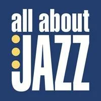 ALLABOUTJAZZ: Will Mason Ensemble: Beams Of The Huge Night