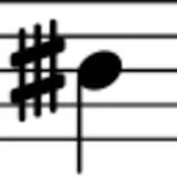 QUARTERTONALITY: JOBS - "Patient Angel"