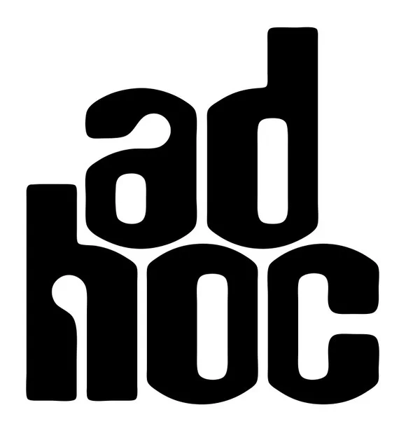 AD HOC: Battle Trance: Palace of Wind