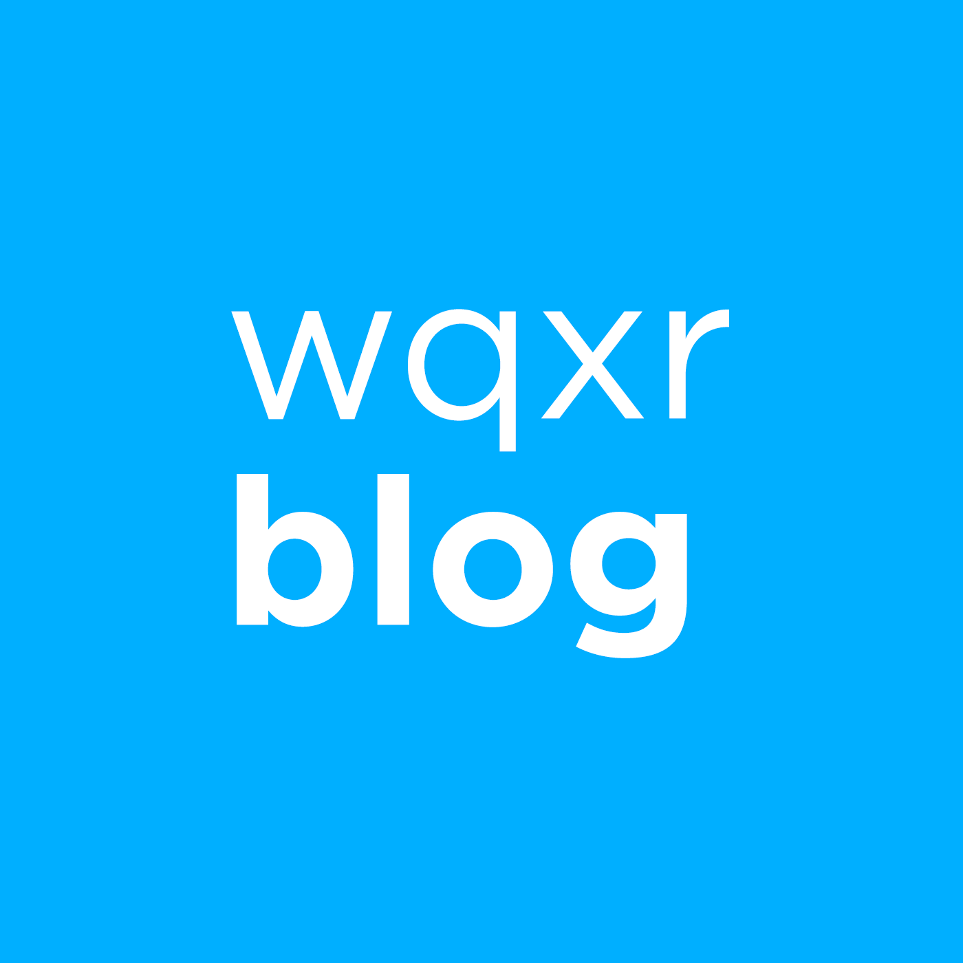 WQXR: Caroline Shaw Wins 2013 Pulitzer for Music