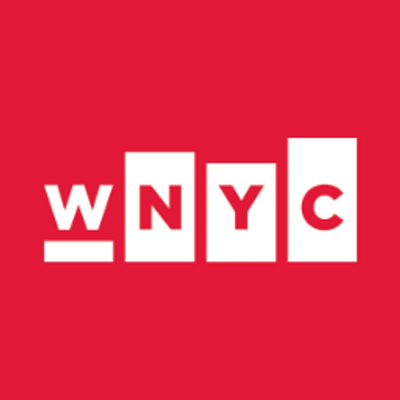 WNYC SOUNDCHECK: 2013 Album Gift Guide