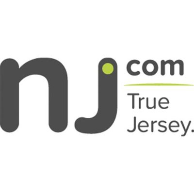 NEW JERSEY STAR-LEDGER: Best of 2013 