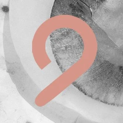 AUFTOUREN.DE: Roomful of Teeth - Render