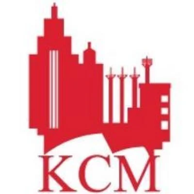 KCMETROPOLIS: Editor’s Picks 2014–15 Season - #1