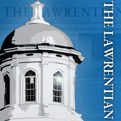 THE LAWRENTIAN: Album Review: Roomful of Teeth’s “Render”