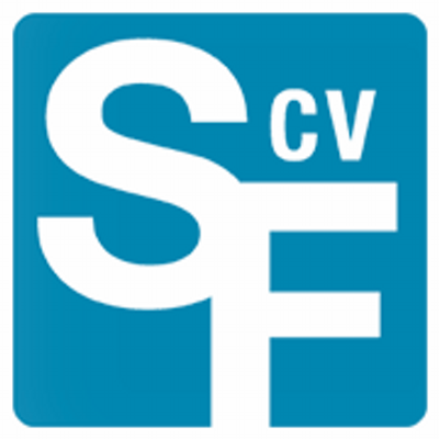 SAN FRANCISCO CLASSICAL VOICE: Corey Dargel Doles Out Easygoing Ironies in Song