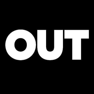 OUT MAGAZINE: Interview - Singer Corey Dargel: It's OK to Be Gay and Not OK