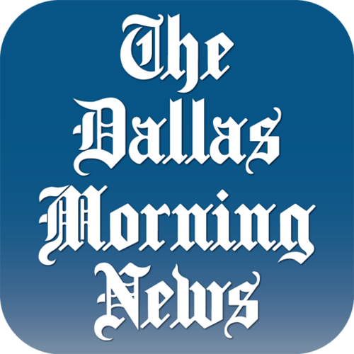 DALLAS MORNING NEWS: Who knew human voices could produce such sounds? Vocal Virtuosity from Roomful of Teeth