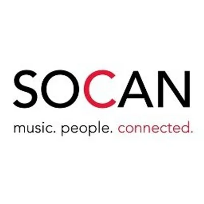 SOCAN: Video: How multiple Grammy nominee Darcy James Argue wrote the Real Enemies album