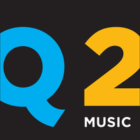 q2music_1.png