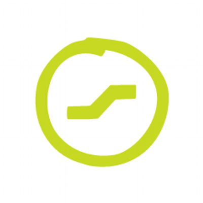 WNYC SOUNDCHECK: Gig Alert: Emily Pinkerton, Patrick Burke, and NOW Ensemble at National Sawdust, 11/30