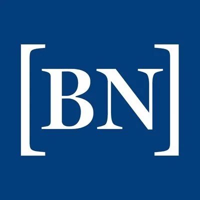 THE BUFFALO NEWS: Listening Post: BPO's recording of Wagner leads off new releases