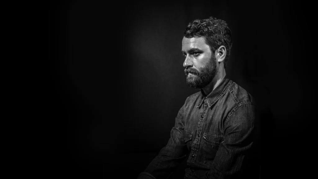 Jordan Munson (photo credit: Jenn Kriscunas)