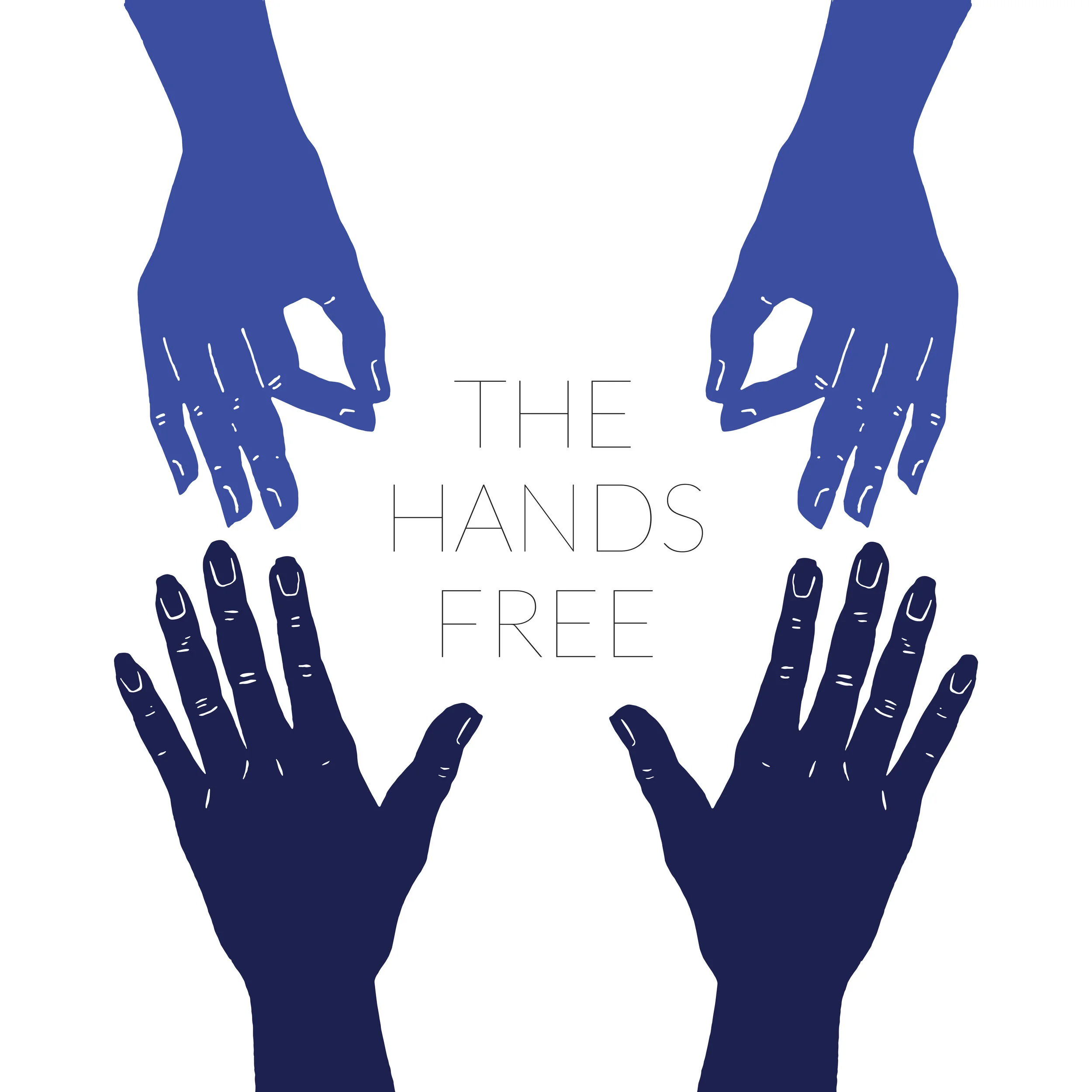 thehandsfree.jpg