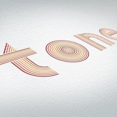 TONE MADISON: Percussion trio Tigue blend experimental percussion with complex composition